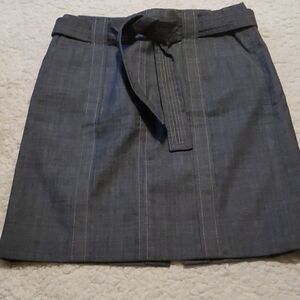 Calvin Klein  skirt size 4